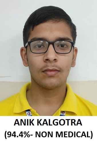 Topper Image